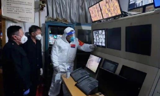 核酸檢測要檢測幾次才安全 核酸三天二檢正確時間