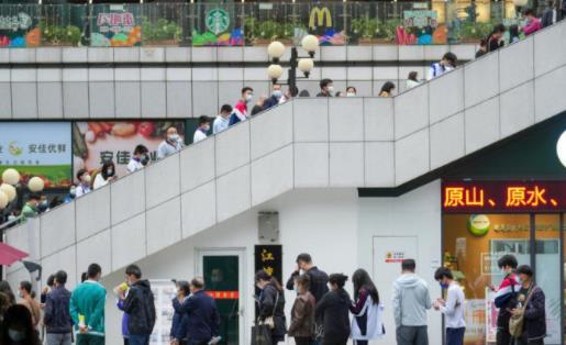 居家健康監測必須一個人嗎 居家健康監測和自我健康監測的區別