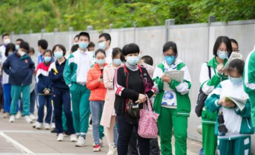 居家健康監測必須一個人嗎 居家健康監測和自我健康監測的區別