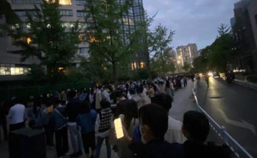 大數據排查是根據手機信號還是身份證登記 大數據排查到后多久給打電話通知