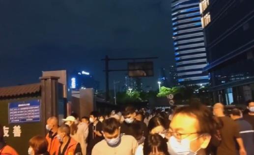 加強針比普通針反應大 新冠疫苗加強針是同源好還是異源好