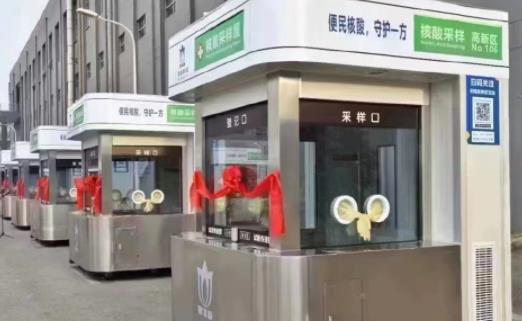 加強針比普通針反應大 新冠疫苗加強針是同源好還是異源好