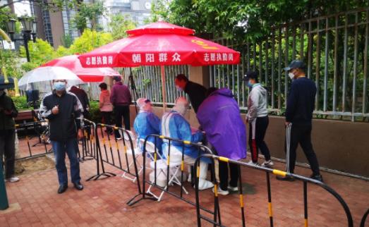 打三針的還用打加強針嗎 第三針加強針可以混打嗎
