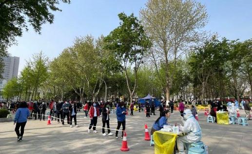 為什么前天做的核酸報告還沒出來 核酸報告沒出來但是急用怎么辦