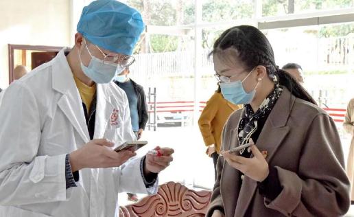 黃碼變綠碼后還要再去做第二次檢測嗎 黃碼變綠碼申請一般幾個小時能通過