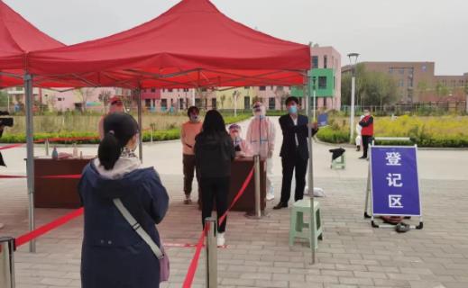 加急核酸可以在3小時(shí)內(nèi)出嗎 48小時(shí)核酸檢測(cè)超出3小時(shí)有用嗎
