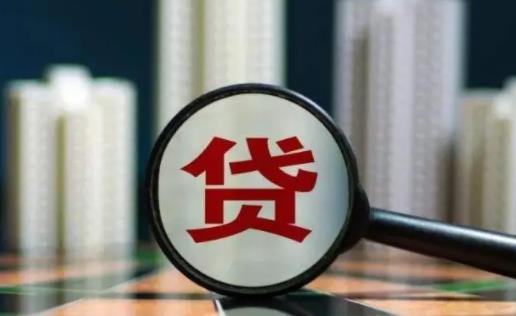 樓盤的樣板房最后都出售嗎 開發商的樣板房最后怎么處理
