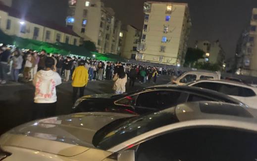 奧密克戎轉陰后還會復陽不 奧密克戎在空氣中能存活多久