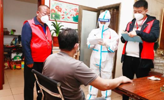 混檢陽性復檢陰性能解除隔離嗎 混檢有問題會被一起隔離多久