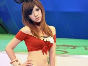 ?此美女有亮點！內涵圖看出來的都是淫才?。。? /></a></div>
                          <div   id=
