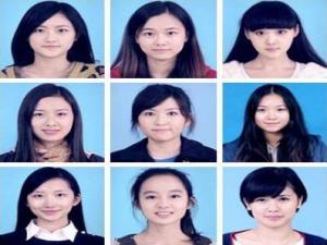 么么噠是什么意思？網(wǎng)絡(luò)用語么么噠的意思