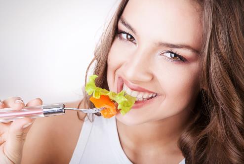 吃什么對頭發(fā)好?讓頭發(fā)更健康要常吃十種食物