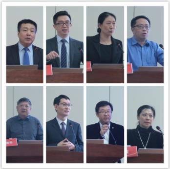 528愛發萬里行長沙站丨情系發友,愛滿星城