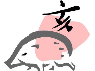 2015年屬豬的每月運(yùn)勢,全年運(yùn)程,屬豬的2015年多大