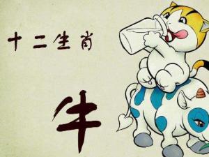 ţFˌ࣬cţ˲ϵČ࣬ţcФPϵ