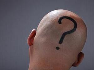 男性脫發(fā)的原因有哪些？謝頂男防脫發(fā)吃什么？