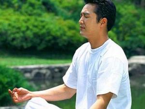 男性應(yīng)多吃香菇-吃什么對(duì)心臟好？