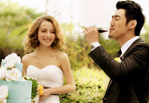 橄欖可醒酒-酒后吃什么食物好？
