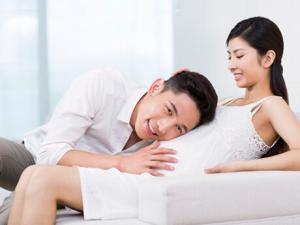 備孕吃什么好？保證充足的優質蛋白質