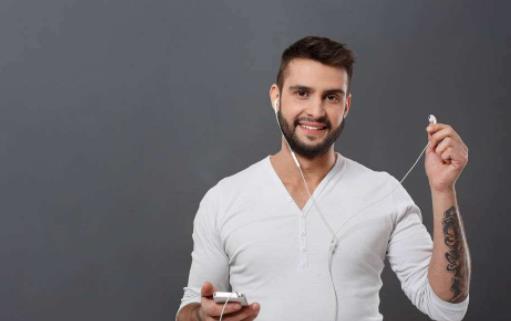 男人亂補腎23.jpg