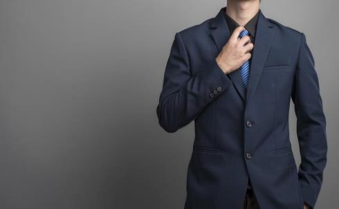 男性氣虛的癥狀有哪些?男性氣虛怎么補(bǔ)