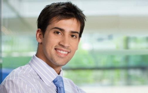 男人沒有晨勃正常嗎?男人沒有晨勃竟有這些危害!