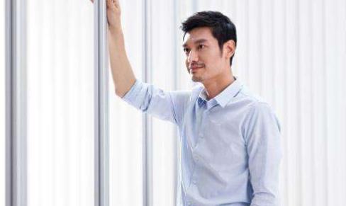 陰囊癌要如何治療?陰囊癌的癥狀有哪些