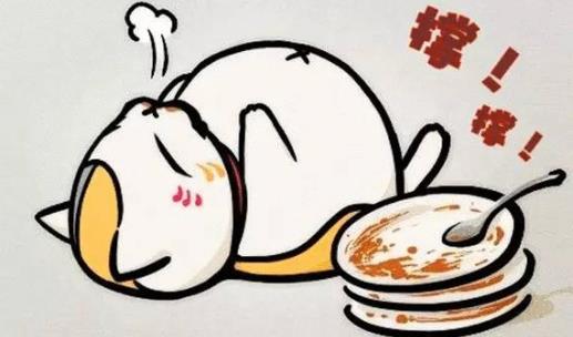 揭秘日常養胃的誤區,該如何正確養胃?