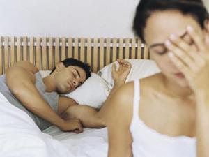 陽痿早泄怎么辦？陽痿怎么恢復(fù)？陽痿吃什么好