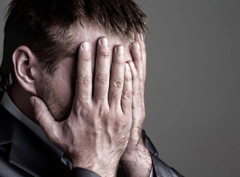 男人尿分叉有什么危害?尿分叉能自愈嗎