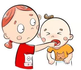 輕微食物中毒危害生命健康 3個小妙招教給你