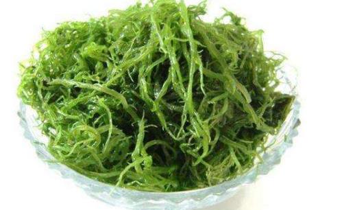 男人一定要補腎 七種食物男人一定要多吃