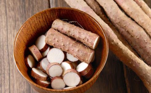男性腎虛有哪些表現 腎虛要如何調理要吃哪些食物