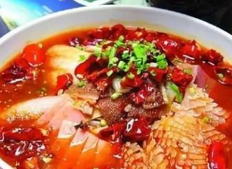 男性腎虛身體會出現哪些癥狀 推薦3種食療方幫助男性恢復健康