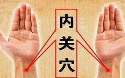 心臟是我們身體最重要的器官 介紹4種養心食療讓我們心臟更健康
