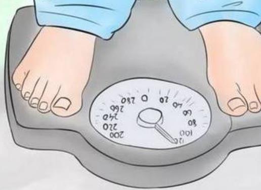 男性養(yǎng)身先養(yǎng)肝 介紹6種水果幫助男性養(yǎng)肝