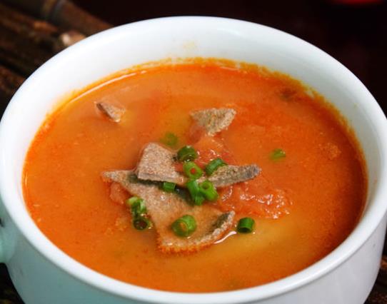 男性養(yǎng)身先養(yǎng)肝 介紹6種水果幫助男性養(yǎng)肝