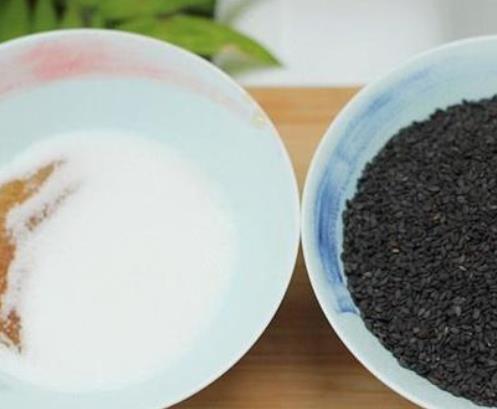 男性都會喝茶 喝茶會給男性的身體帶來的6種好處