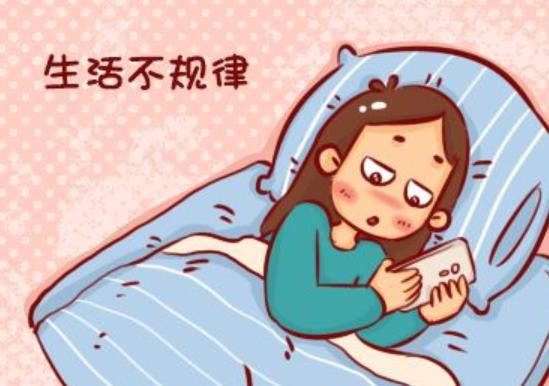 男性脫發影響美觀重則危害健康 推薦3種脫發的調理方法
