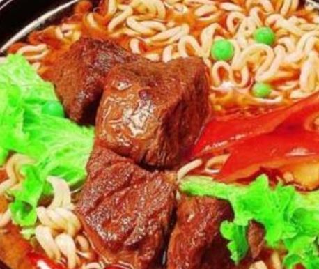 肝臟作為我們人體重要的臟器之一 介紹十大傷肝行為