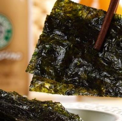 健美身材是男性的最愛 推薦8種減肥食物