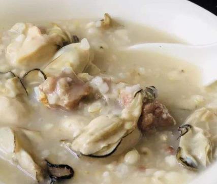 男性出現早泄很煩惱影響生活 介紹3種早泄食療方
