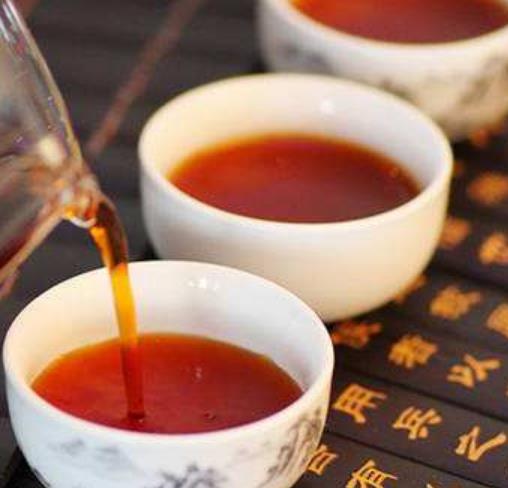 男性減肥可以從早餐做起 推薦4種減肥早餐食物