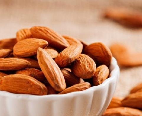 男性減肥可以從早餐做起 推薦4種減肥早餐食物