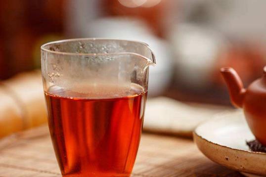 對于腎臟要注意愛護 推薦3種補腎食療方