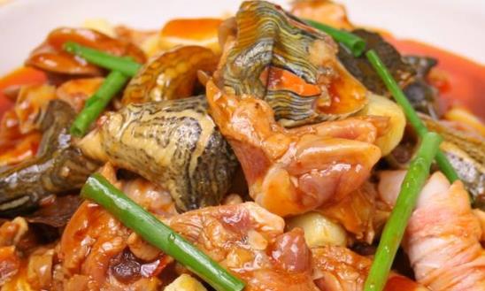 男人血尿原因主要由泌尿系統疾病引起 推薦2種食療治療出血情況