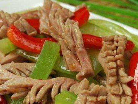 男人血尿原因主要由泌尿系統疾病引起 推薦2種食療治療出血情況