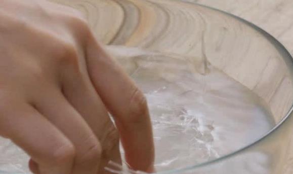 男生的私處護理是至關(guān)重要的 推薦4種清洗私處的方法