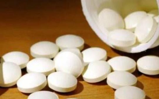 男人血尿原因主要由泌尿系統疾病引起 推薦2種食療治療出血情況