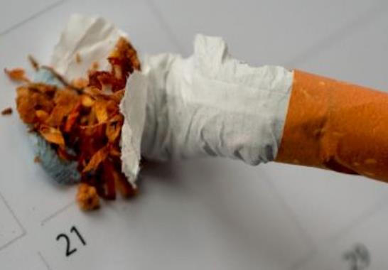 男性腸胃不好出現(xiàn)一系列的痛苦癥狀 推薦4種食物緩解腸胃疾病